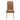 Valencia Dining Side Chair (Set of 2) - What A Room