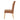 Valencia Dining Side Chair (Set of 2) - What A Room