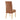 Valencia Dining Side Chair (Set of 2) - What A Room