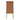 Valencia Dining Side Chair (Set of 2) - What A Room