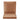 Valencia Dining Side Chair (Set of 2) - What A Room