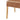 Valencia Dining Side Chair (Set of 2) - What A Room