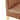 Valencia Dining Side Chair (Set of 2) - What A Room