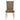 Milton Fabric Dining Side Chair - What A Room