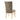 Milton Fabric Dining Side Chair - What A Room