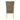 Milton Fabric Dining Side Chair - What A Room