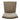 Milton Fabric Dining Side Chair - What A Room