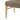 Milton Fabric Dining Side Chair - What A Room