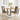 Milton Fabric Dining Side Chair - What A Room