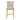 Milton Fabric Counter Stool - What A Room