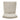 Milton Fabric Counter Stool - What A Room