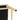 Milton Fabric Counter Stool - What A Room