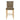 Milton Fabric Counter Stool - What A Room