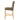 Milton Fabric Counter Stool - What A Room