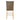 Milton Fabric Counter Stool - What A Room