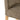 Milton Fabric Counter Stool - What A Room