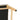 Milton Fabric Counter Stool - What A Room
