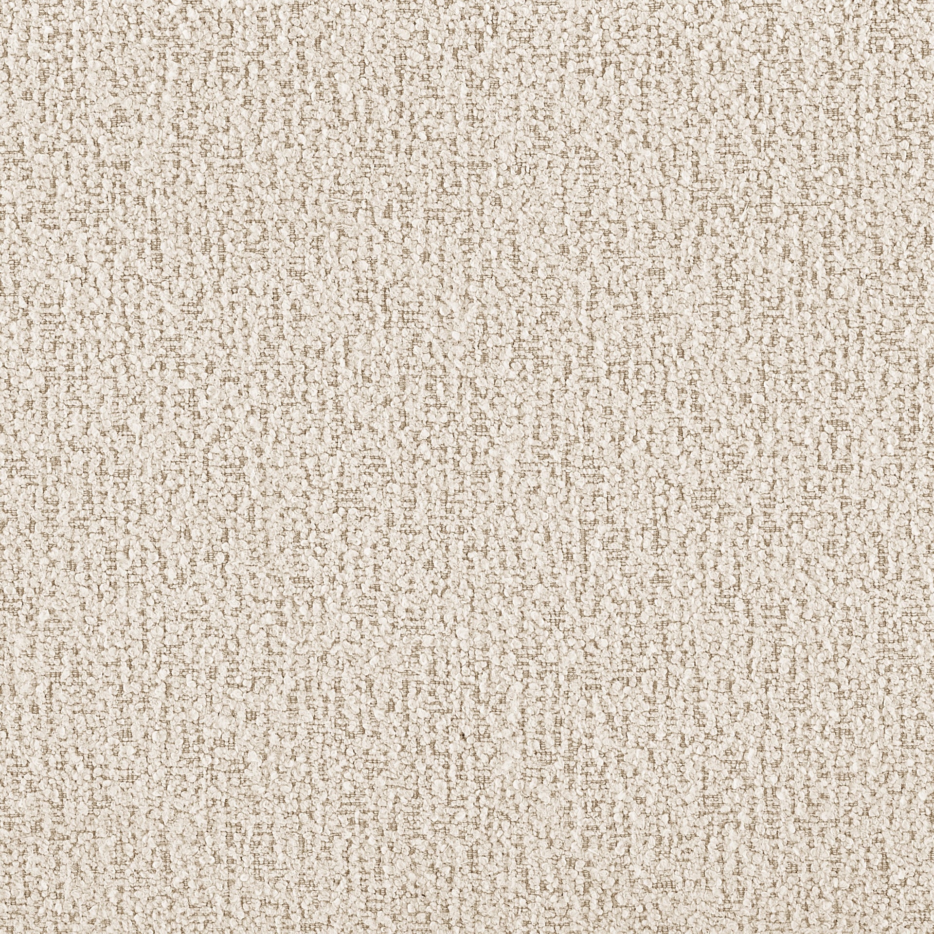 Carlese Fabric Small Ottoman - What A Room