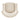 Tiffany Fabric Accent Arm Chair - What A Room