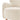 Tiffany Fabric Accent Arm Chair - What A Room