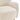 Tiffany Fabric Accent Arm Chair - What A Room