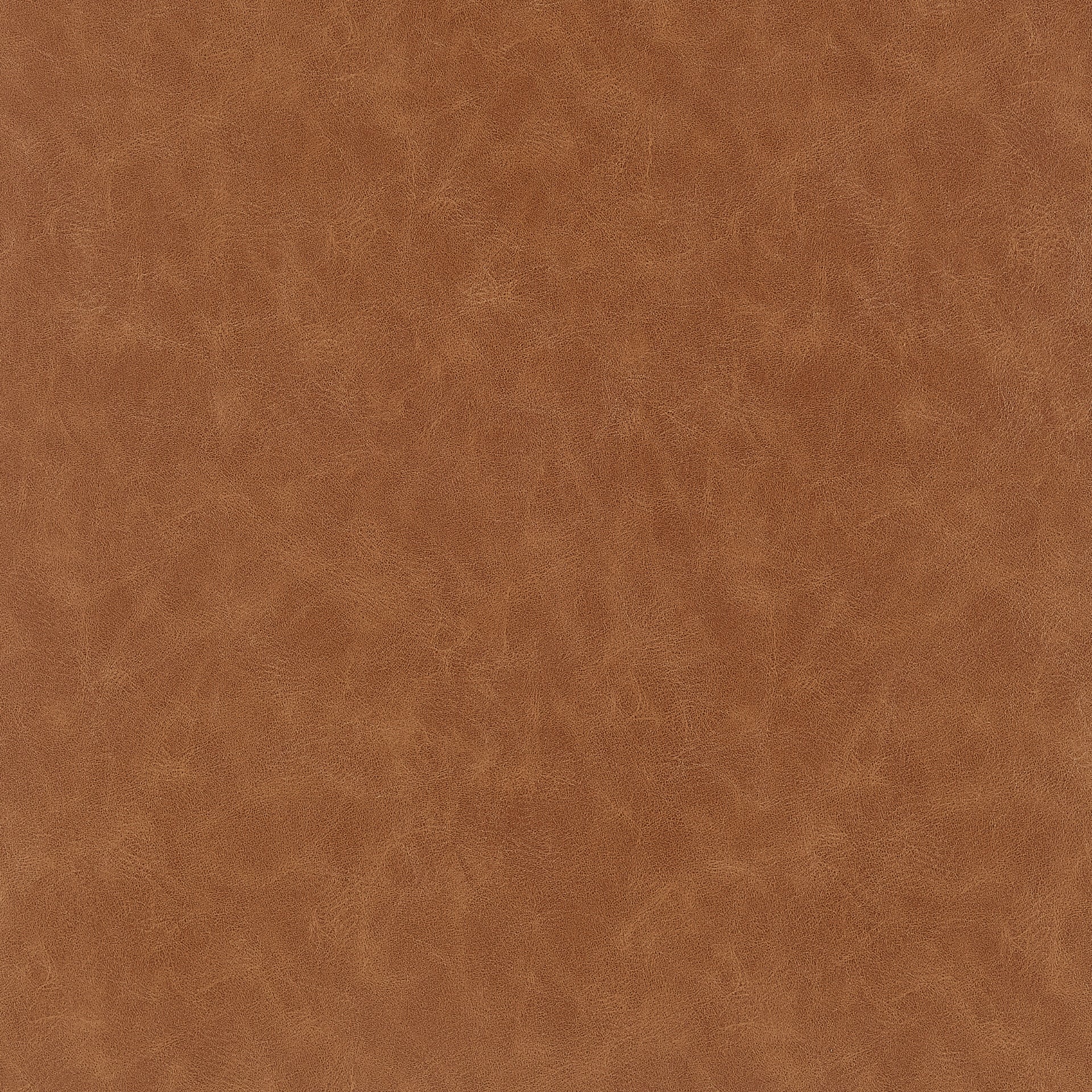 Tiffany   Accent Arm Chair - What A Room