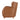 Tiffany Accent Arm Chair - What A Room