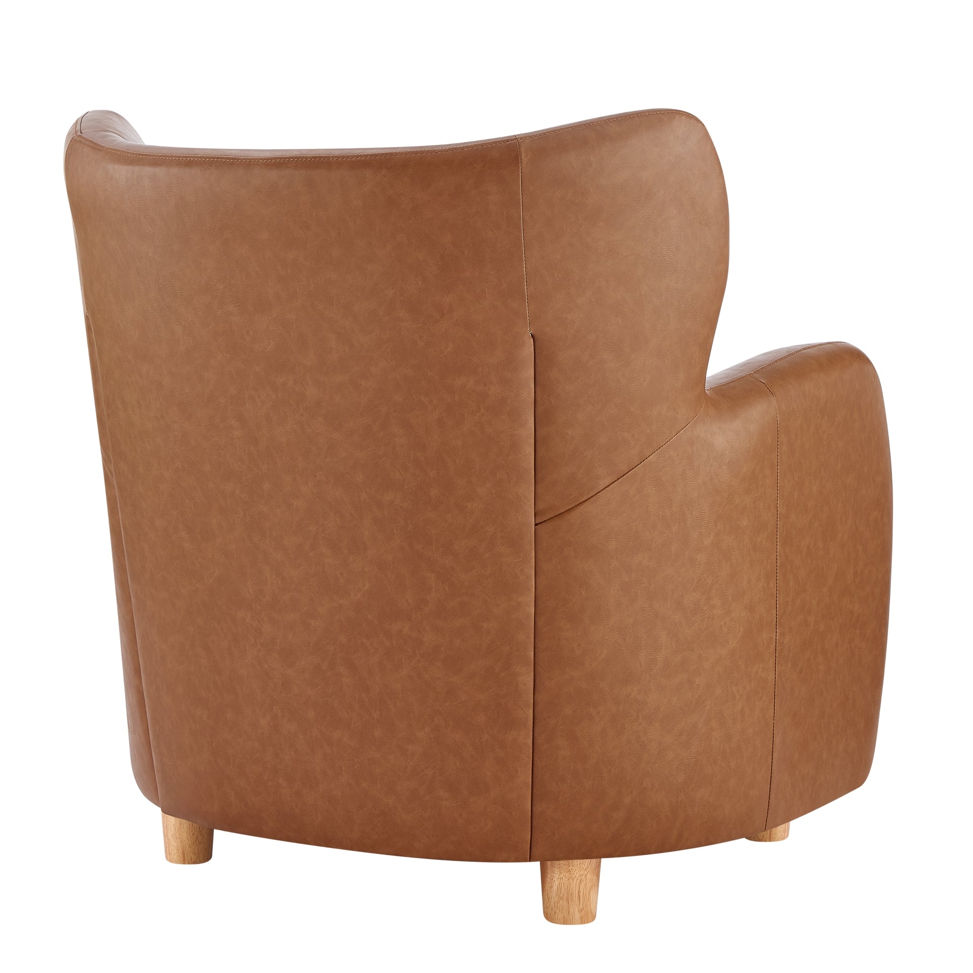 Tiffany   Accent Arm Chair - What A Room