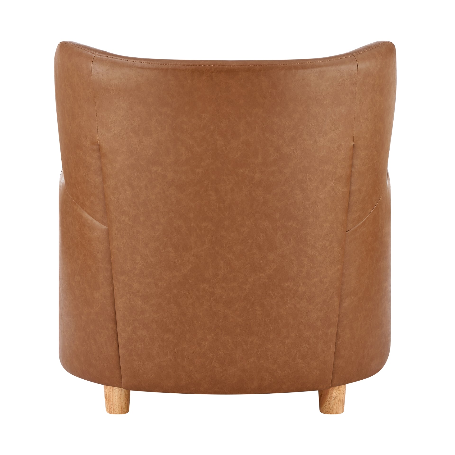 Tiffany   Accent Arm Chair - What A Room