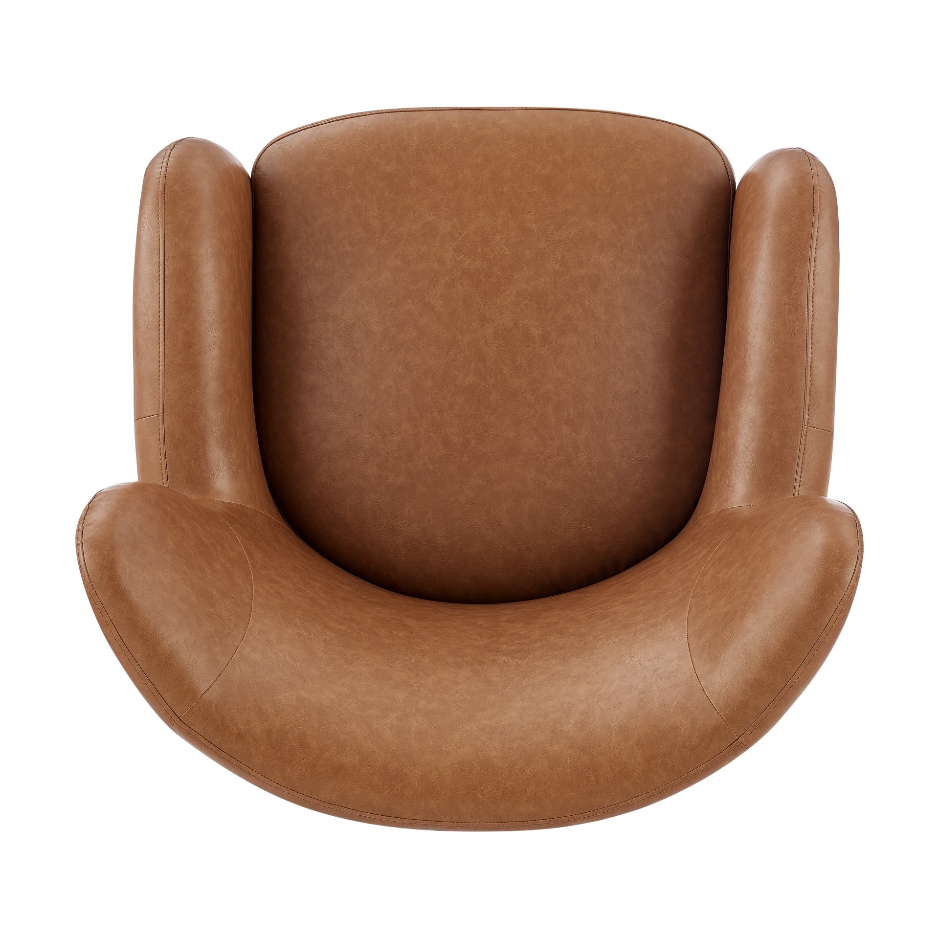 Tiffany   Accent Arm Chair - What A Room