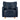 Tiffany Top Grain Leather Accent Arm Chair - What A Room