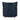 Tiffany Top Grain Leather Accent Arm Chair - What A Room