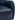 Tiffany Top Grain Leather Accent Arm Chair - What A Room