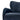 Tiffany Top Grain Leather Accent Arm Chair - What A Room