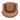 Tiffany Top Grain Leather Accent Arm Chair - What A Room