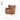 Tiffany Top Grain Leather Accent Arm Chair - What A Room