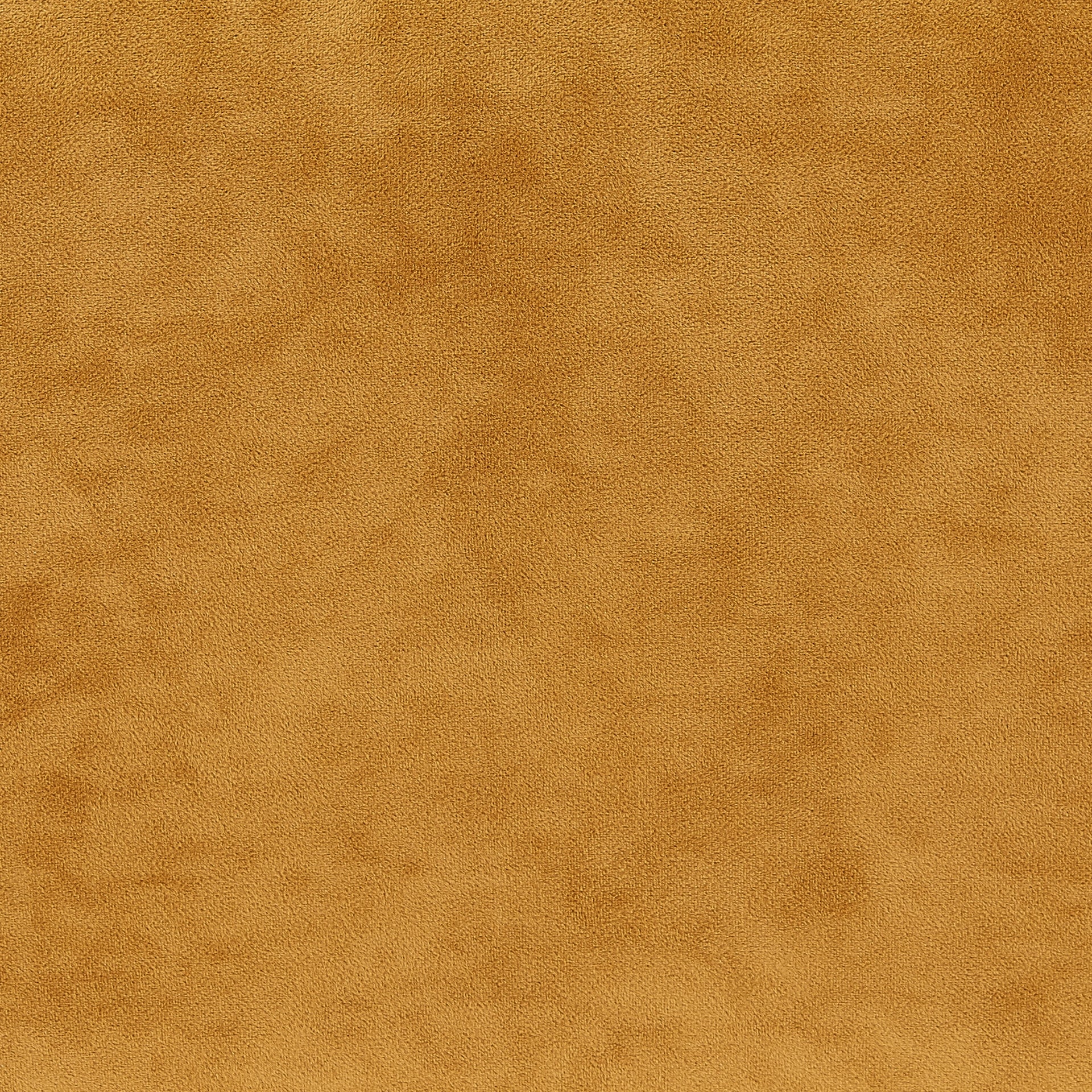 Regina Velvet Swivel Accent Arm Chair - What A Room