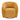 Regina Velvet Swivel Accent Arm Chair - What A Room