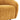 Regina Velvet Swivel Accent Arm Chair - What A Room