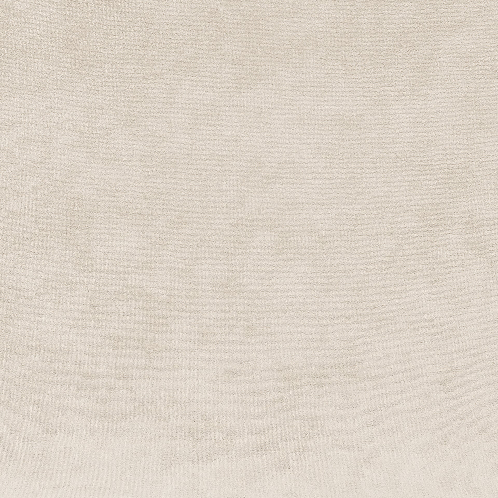 Regina Velvet Swivel Accent Arm Chair - What A Room