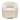 Regina Velvet Swivel Accent Arm Chair - What A Room