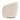 Regina Velvet Swivel Accent Arm Chair - What A Room