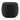 Carlese Fabric Small Ottoman - What A Room