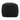 Carlese Fabric Small Ottoman - What A Room
