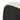 Carlese Fabric Small Ottoman - What A Room