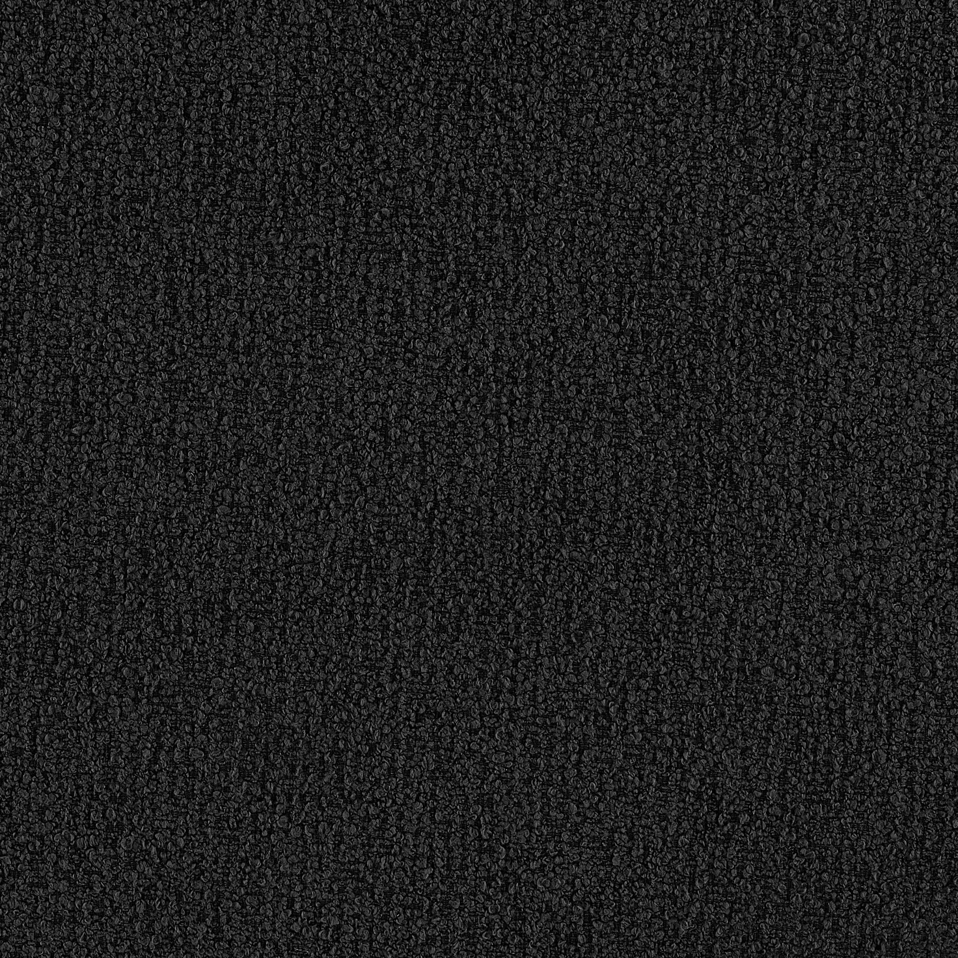 Carlese Fabric Small Ottoman - What A Room