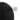 Maisie Faux Shearling Accent Arm Chair - What A Room