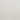 Maisie Faux Shearling Accent Arm Chair - What A Room