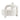 Maisie Faux Shearling Accent Arm Chair - What A Room