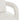 Maisie Faux Shearling Accent Arm Chair - What A Room